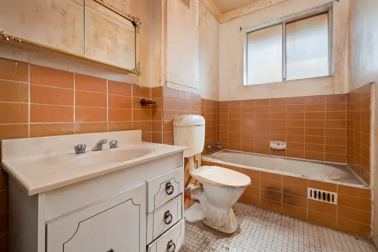 Fourth view of Homely apartment listing, 15/5 Nilson Avenue, Hillsdale NSW 2036