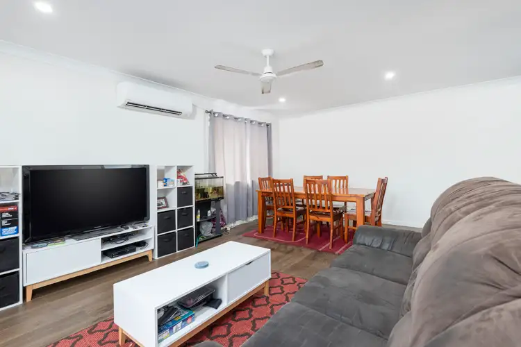 Third view of Homely house listing, 61 Walker Circuit, Flagstone QLD 4280