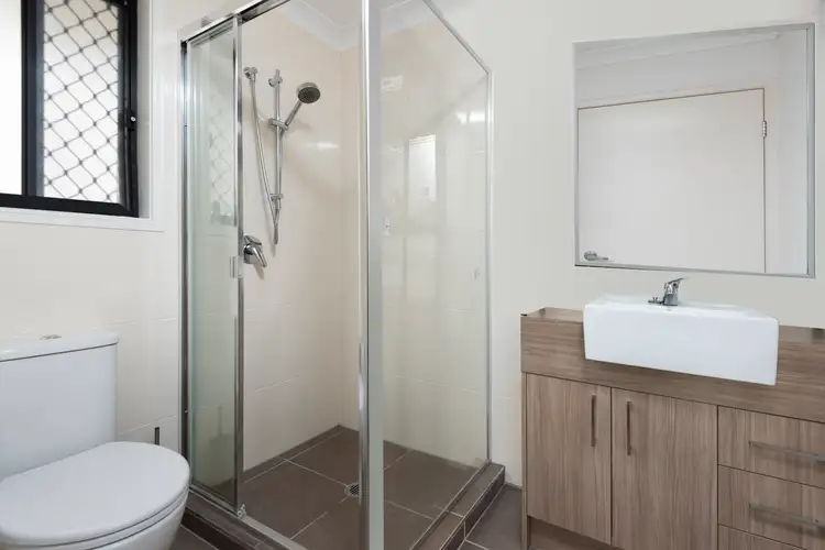 Fifth view of Homely house listing, 61 Walker Circuit, Flagstone QLD 4280
