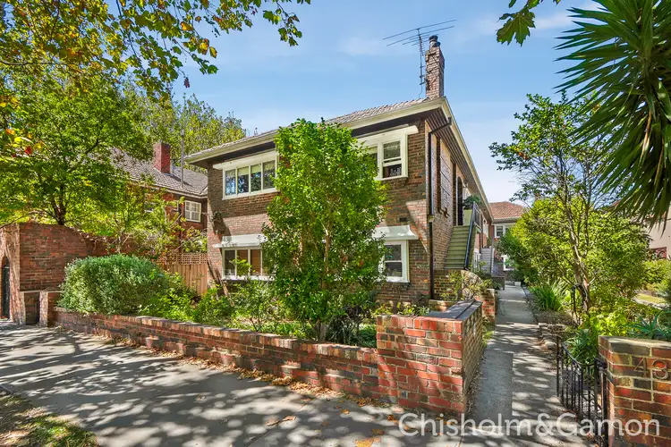 5/43 Broadway, Elwood VIC 3184