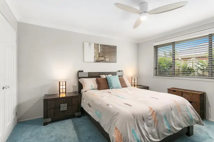 Sixth view of Homely house listing, 17 Capri Close, Woongarrah NSW 2259