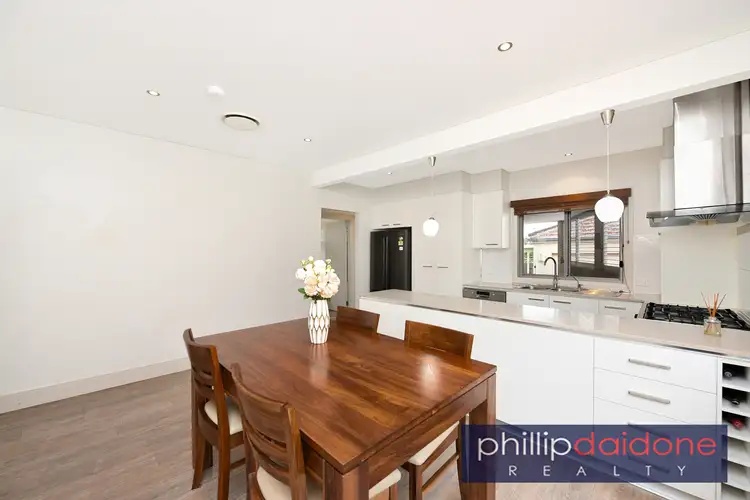 Fourth view of Homely house listing, 19 Second Avenue, Berala NSW 2141