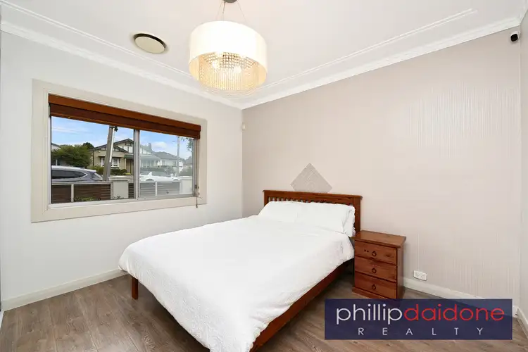 Fifth view of Homely house listing, 19 Second Avenue, Berala NSW 2141