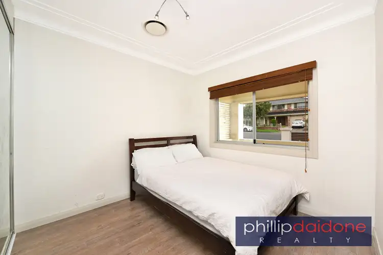 Seventh view of Homely house listing, 19 Second Avenue, Berala NSW 2141