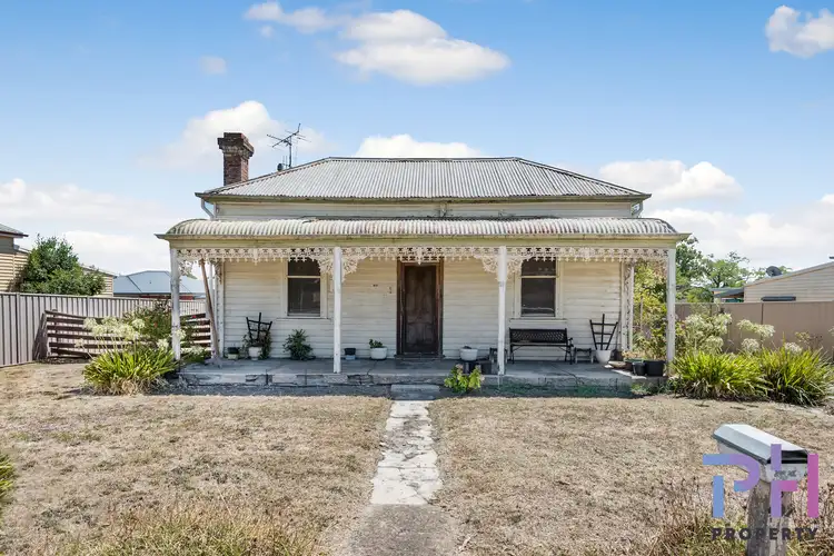 491 Napier Street, White Hills VIC 3550