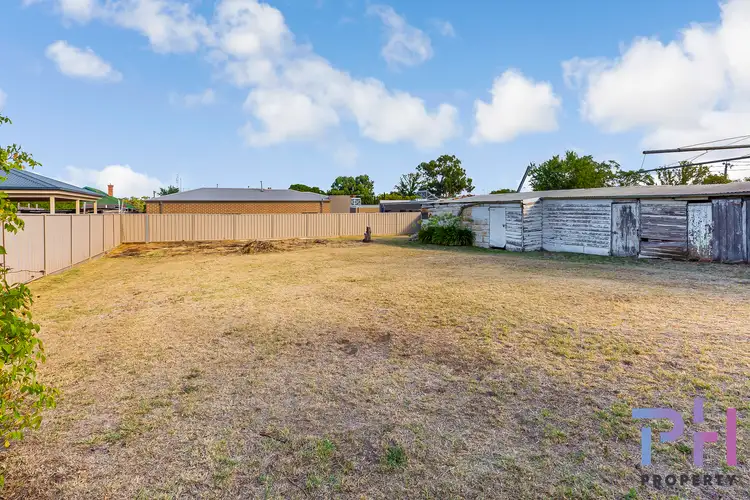 Fourth view of Homely house listing, 491 Napier Street, White Hills VIC 3550