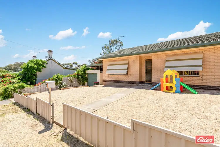 Main view of Homely house listing, 15 Fourteenth Street, Gawler South SA 5118