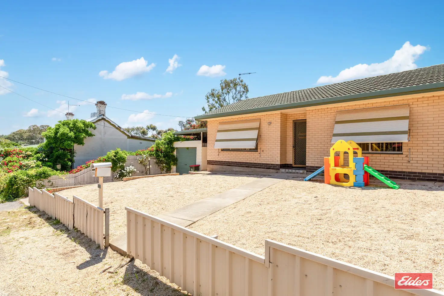 Main view of Homely house listing, 15 Fourteenth Street, Gawler South SA 5118