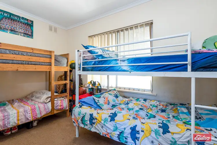 Second view of Homely house listing, 15 Fourteenth Street, Gawler South SA 5118