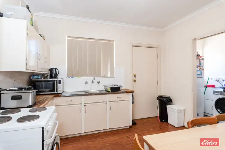 Sixth view of Homely house listing, 15 Fourteenth Street, Gawler South SA 5118