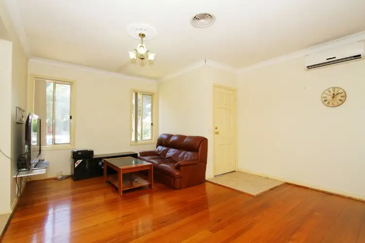 Fourth view of Homely unit listing, 1 Clements Grove, Reservoir VIC 3073