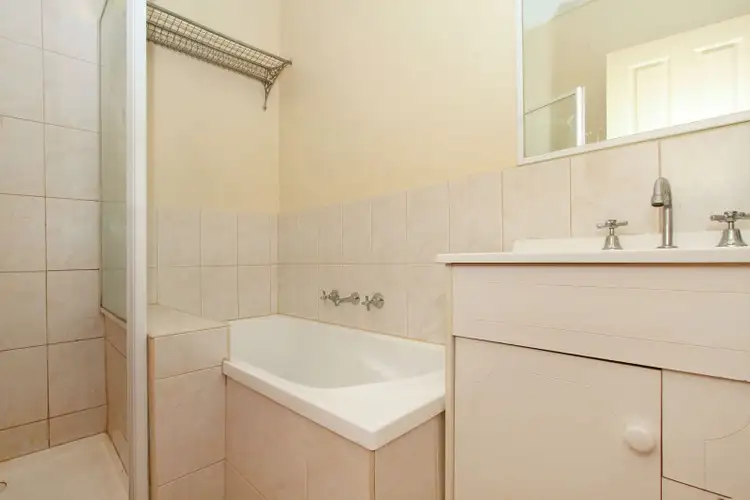Fifth view of Homely unit listing, 1 Clements Grove, Reservoir VIC 3073