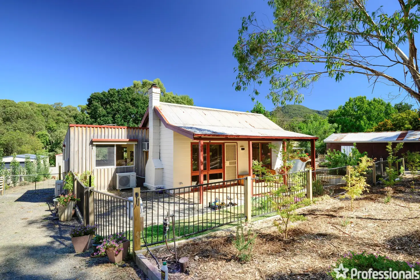 Main view of Homely house listing, 26 Old Don Road, Don Valley VIC 3139