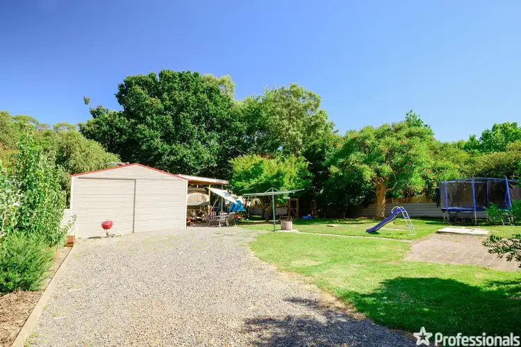 Third view of Homely house listing, 26 Old Don Road, Don Valley VIC 3139