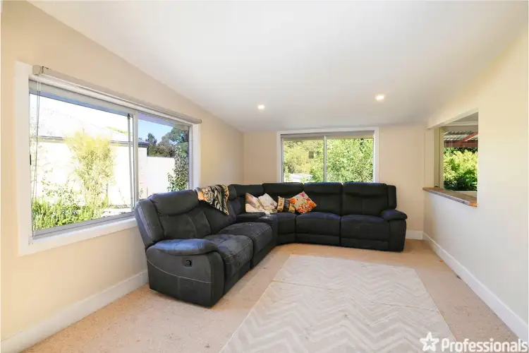 Fourth view of Homely house listing, 26 Old Don Road, Don Valley VIC 3139