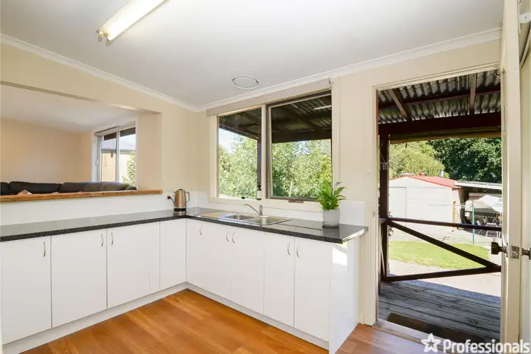 Sixth view of Homely house listing, 26 Old Don Road, Don Valley VIC 3139
