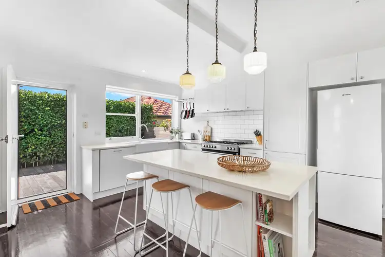 Sixth view of Homely house listing, 278 Glebe Road, Hamilton South NSW 2303