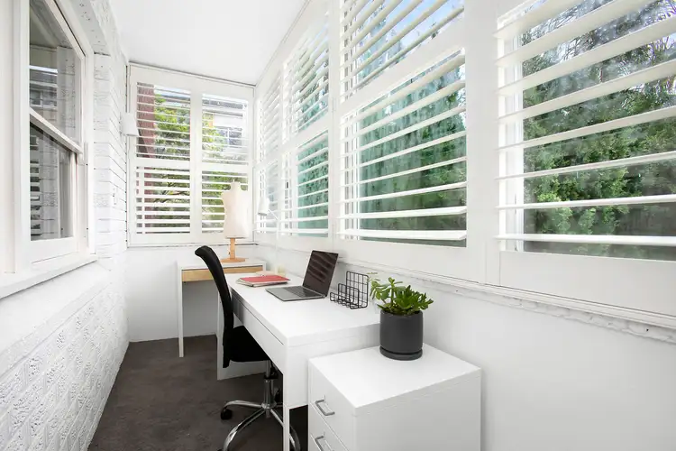 Third view of Homely apartment listing, 3/4 Garie Place, South Coogee NSW 2034