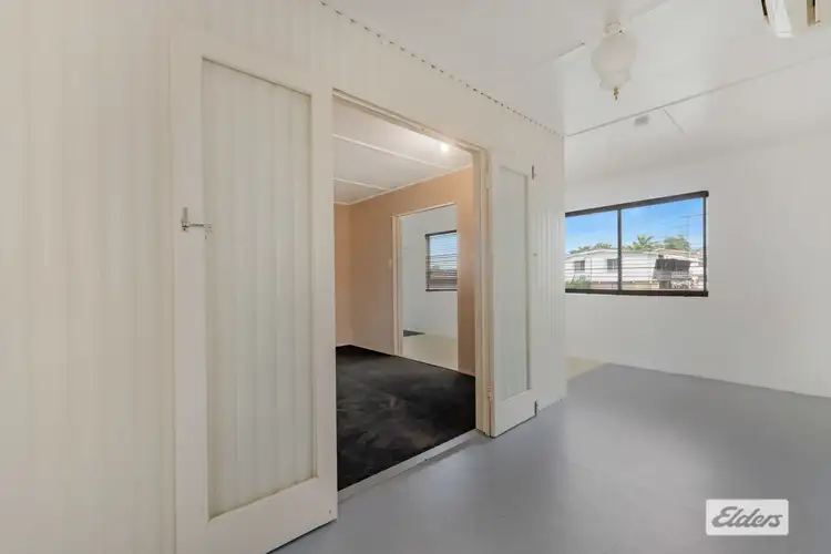 Sixth view of Homely house listing, 44 Burgess Street, North Mackay QLD 4740