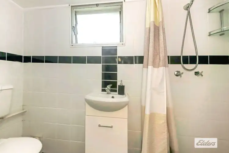 Seventh view of Homely house listing, 44 Burgess Street, North Mackay QLD 4740