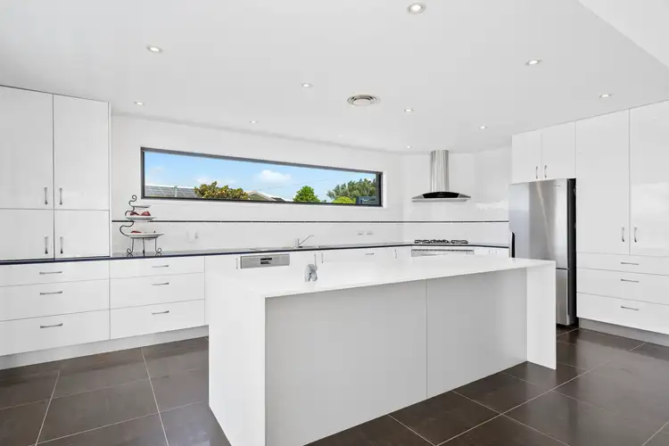 Sixth view of Homely house listing, 4 Mitchell Street, Coffs Harbour NSW 2450