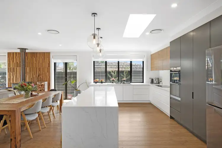 Fourth view of Homely house listing, 18 Ridge Street, Ettalong Beach NSW 2257