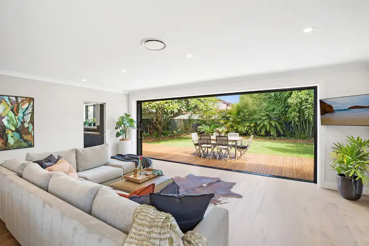 Fifth view of Homely house listing, 18 Ridge Street, Ettalong Beach NSW 2257