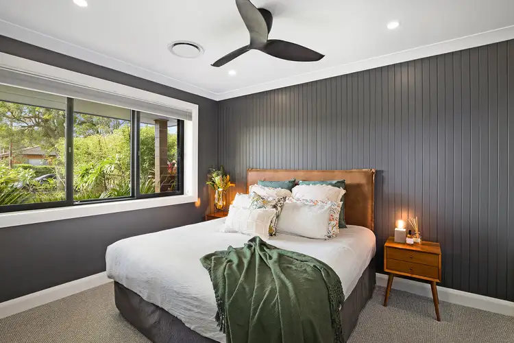 Sixth view of Homely house listing, 18 Ridge Street, Ettalong Beach NSW 2257