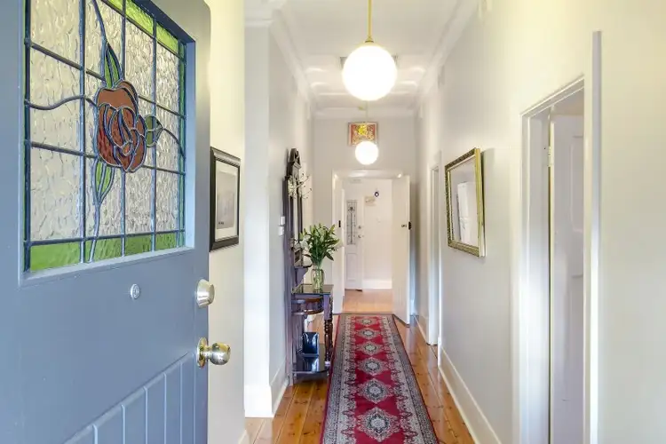 Fourth view of Homely house listing, 27 Fifth Avenue, Cheltenham SA 5014