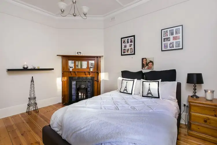 Sixth view of Homely house listing, 27 Fifth Avenue, Cheltenham SA 5014