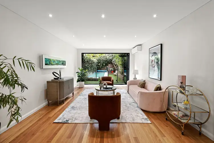 2B Kent Street, Newtown NSW 2042