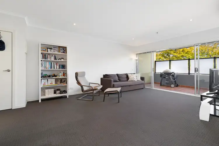 3/20 French Street, Footscray VIC 3011