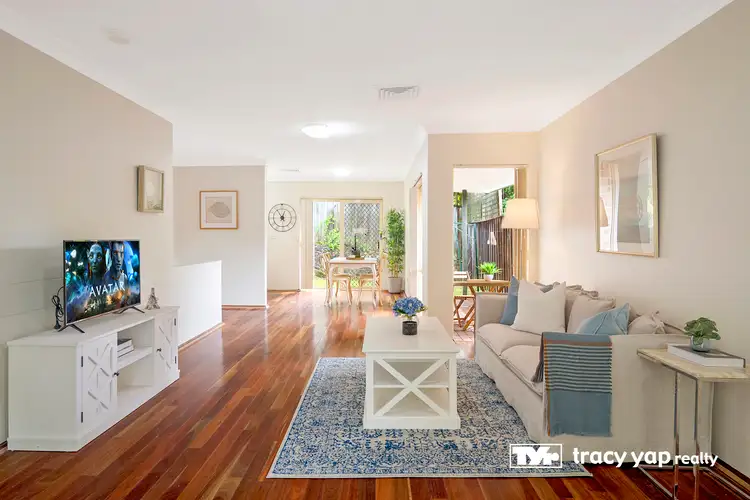 5/73A Essex Street, Epping NSW 2121