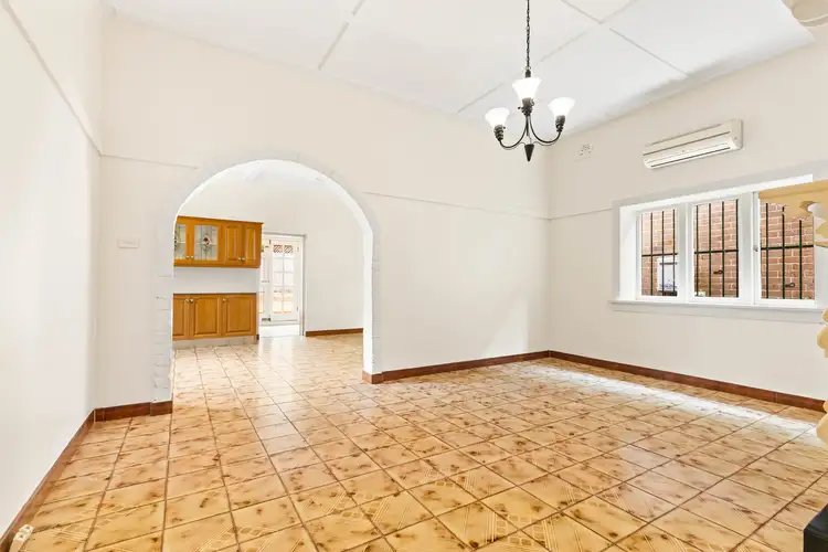 Fourth view of Homely house listing, 39 Station Street, Petersham NSW 2049