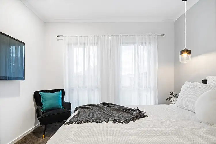 Fifth view of Homely house listing, 4 Crisp Street, Aldinga Beach SA 5173