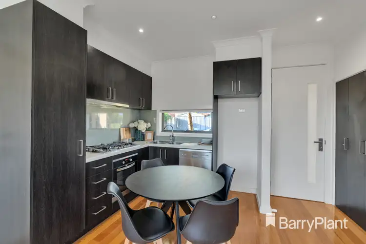 Fourth view of Homely townhouse listing, 75C Madeleine Road, Clayton VIC 3168