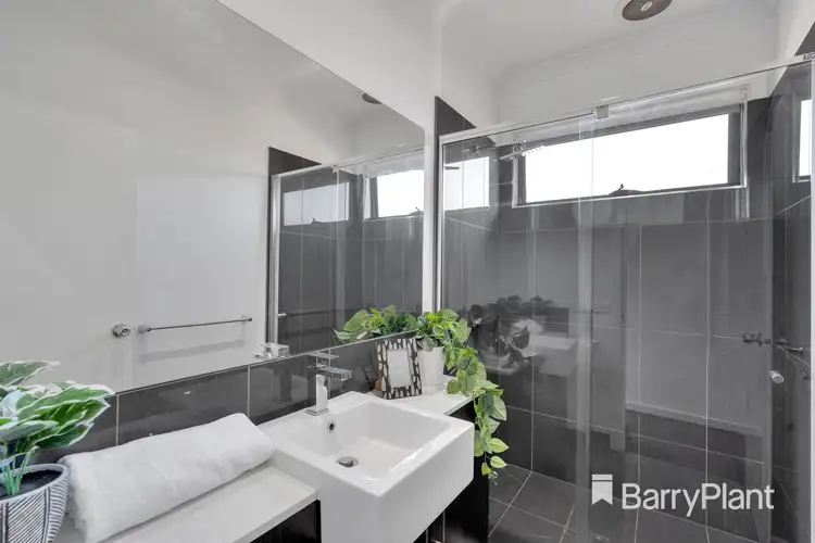 Sixth view of Homely townhouse listing, 75C Madeleine Road, Clayton VIC 3168