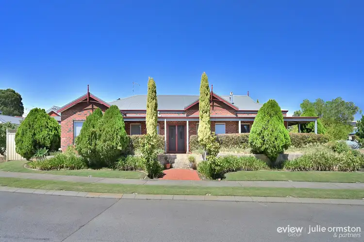 6 Turnwood Vista, Wanneroo WA 6065