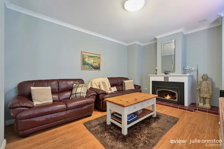 Sixth view of Homely house listing, 6 Turnwood Vista, Wanneroo WA 6065