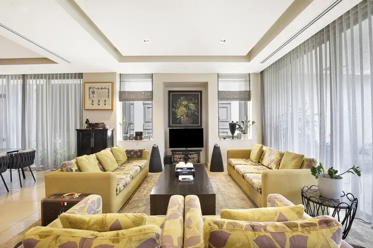 Third view of Homely apartment listing, 21/18 College Street, Darlinghurst NSW 2010