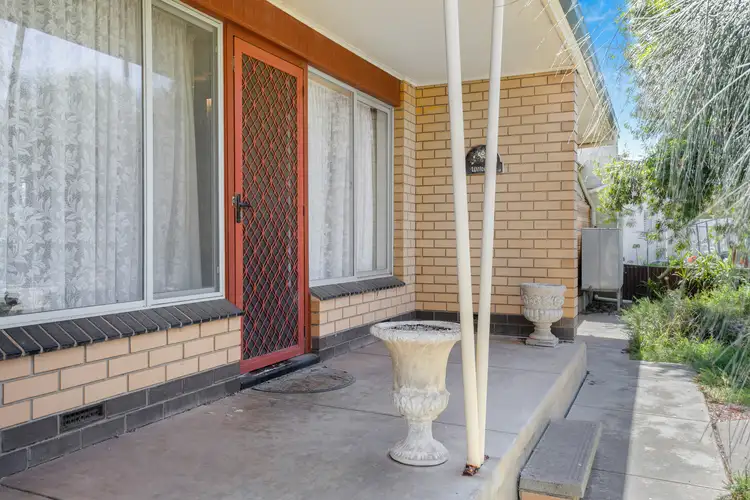 Fifth view of Homely house listing, 5 Pengilly Road, Aldinga Beach SA 5173