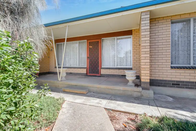 Sixth view of Homely house listing, 5 Pengilly Road, Aldinga Beach SA 5173