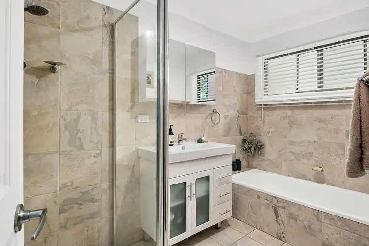 Sixth view of Homely house listing, 12 Tulloona Avenue, Bowral NSW 2576