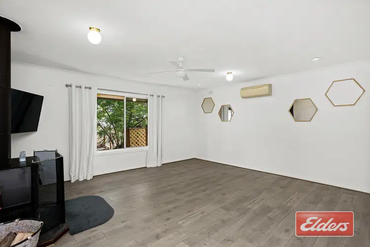 Fourth view of Homely house listing, 19 Hillier Road, Evanston SA 5116