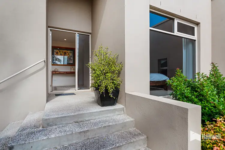 Third view of Homely house listing, 32 Bluewater Crescent, Shearwater TAS 7307