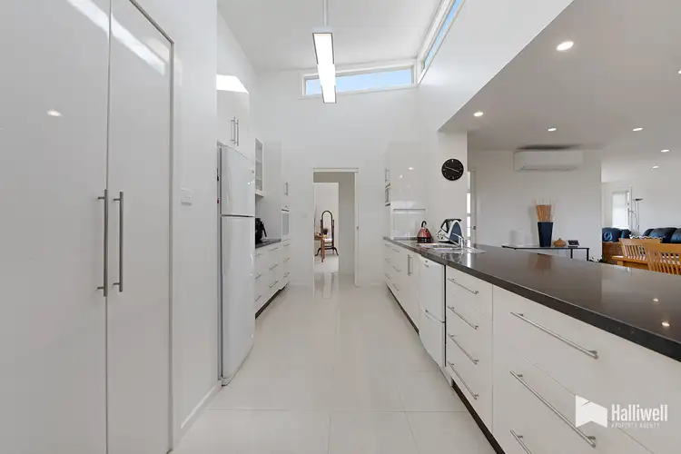 Sixth view of Homely house listing, 32 Bluewater Crescent, Shearwater TAS 7307