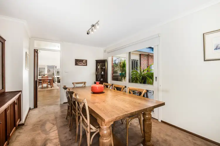 Third view of Homely house listing, 92 Fenwick Street, Portarlington VIC 3223