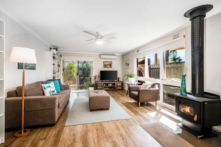 Fourth view of Homely house listing, 92 Fenwick Street, Portarlington VIC 3223