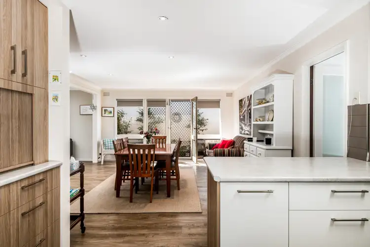 Fifth view of Homely house listing, 92 Fenwick Street, Portarlington VIC 3223