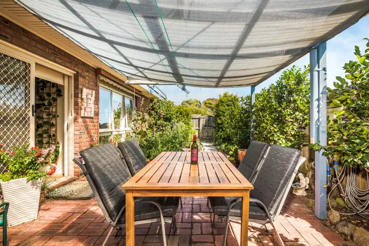 Sixth view of Homely house listing, 92 Fenwick Street, Portarlington VIC 3223